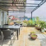 Bán nhà quảng an 224m2 7 tầng 144 tỷ tây hồ view siêu đẹp