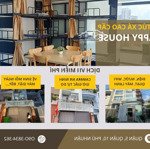 Phòng trọ ký túc xá quận 5 quận 10, phú nhuận giò giấc tự do chỉ 1,2tr