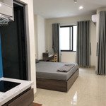 Căn hộ full nội thất giá tốt gần biển phạm văn đồng