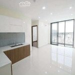 [chính chủ] căn hộ 2pn 2 vệ sinh80m2 chung cư goldora plaza giáp ranh quận 7