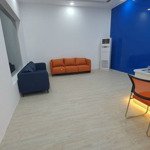 Văn phòng đã set-up sẵn, ngay ngã tư vincom, biên hoà