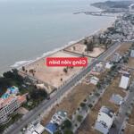 Bán đất phố biển ocean dunes phan thiết 6,5tỷ/lô dãy d5 công viên - các dãy a b c d e giá tốt