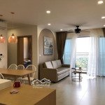 ️ pkd palm heights, q2 - tổng hợp ch 2 phòng ngủ- 3 phòng ngủcho thuê ***