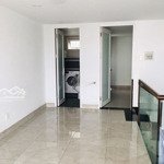 Cho thuê tầng 3diện tích40m2 trần văn ơn