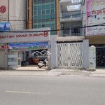 Mặt bằng kinh doanh phạm văn thuận gần vincom, nguyễn kim biên hòa