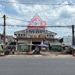 Bán Lô Đất Xã Sông Trầu Dân Cư Đông Cách Đường Nguyễn Hoàng 100M