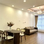 Cho thuê chung cư sky garden 3, pmh, q7. 2pn- 2 vệ sinh11 triệu/ tháng