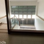 Cho thuê nhà gia quất, 100m2 x 4 tầng ngõ ô tô, thang máy, 15 triệu/t