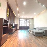 Cho thuê villa hải châu có gara ô tô- giá rẻ