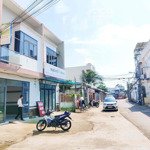 Cho thuê minihouse - giảm 50% tháng đầu