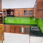 Nhà mẹ thứ cẩm lệ-100m2-2tầng-3pn-phù hợp kinh doanh buôn bán- 3,75 tỷ