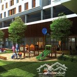 Cho thuê căn hộ sài gòn town q. tân phú ngay trung tâm quận, 65m2, 2pn