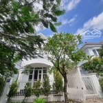 Villa an viên nha trang cho thuê.giá 15 triệu/tháng.