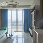 [cho thuê] căn hộ 3 phòng ngủful nội thất tại sarica sala q2