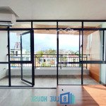 Hỗ trợ giữ phòng qua tết - chuỗi 1 phòng ngủbalcony_ 6 triệu3/ 6 triệu5/ 6 triệu8/ 8 triệu5