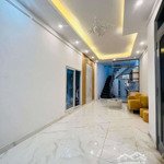 Thật 100%! mặt ngõ kim mã, full nội thất tiền tỷ, 46m2, kinh doanh.