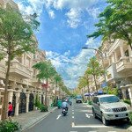 Bán nhà thô nguyễn văn lượng cityland p10 (5mx20)16.5tỷ