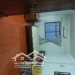 Cho thuê chung cư sky light 125 minh khai, 2pn full đồ đẹp