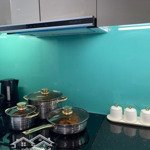 Cho_thuê căn hộ altara quy nhơn – căn 2pn, 2wc, full nội thất