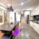 Villa 3pn 4wc cần cho thuê - htp - nhà bè