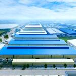 Cho thuê kho 1100m2 - 2300m2 – 3600m2gần bến xe pccc tự động