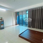 Ccmn ngã 5 hà trì 40m2 full đồ