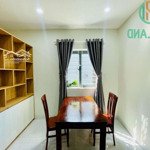 Khai trương studio mới 100% kv hòa xuân, gần đh kiến trúc, ngoại ngữ