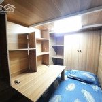 Sleepbox đường vĩnh viễn ngay đại học kinh tế. chỉ 1 triệu8 ko phát sinh