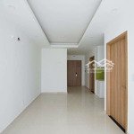 Cho thuê moonlight residences 2pn, 9tr ntcb nhà trống vào ở ngay