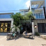 Nhà 5x20 full nội thất ngay ubp thạnh xuân 3pn