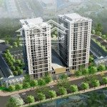 Hc golden city long biên, full nội thất từ 5.3 tỷ