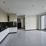 Cho thuê căn hộ 3pn 2wc 98m2 chung cư c-skyview chánh nghĩa