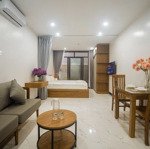 Căn hộ studio ngõ 35 nguyễn công trứ 8tr - 10tr