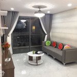 Cần cho thuê căn hộ remax plaza đ/c 20 phạm đình hổ phường 1 quận 6