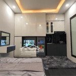 (cực hiếm) phòng studio siêu đẹp lê quang đạo, full nội thất xịn chỉ