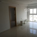 Cho thuê căn hộ an gia garden 83m² 3pn 2wc giá 11tr/tháng