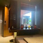 Phòng trọ trong 5-homestay cao cấp