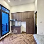 Ccmn phú diễn 25m2 giá bán 3. 8 triệu/th full đồ -ở ngay- không chung chủ