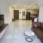 Cho thuê căn hộ chung cư cao cấp celadon city quận tân phú