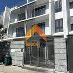 Villa vp an phú kdt mới 7x22m trống suốt 63tr