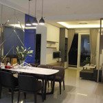 Bán nhanh 106m2, 3 phòng ngủthe park residence 2.4 tỷ