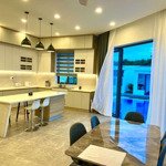 Cần bán villa vườn 500m2 tp. bà rịa