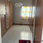 Ibox homestay thủ đức. giá 1tr3. trọn gói. để xe trong nhà