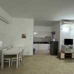 Cần cho thuê căn hộ officetel chung cư luxcity q7 giá rẻ full nội thất