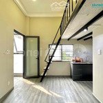 Khai trương duplex sát phú mỹ hưng quận 7 - tư vấn nhanh qua zalo