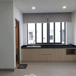 Nhà jamona city (5x17) trệt 2 lầust mới đẹp chỉ 25 triệu tl