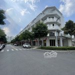 Bán gấp shophouse saritown sala, 65 tỷ rẻ nhất sala