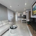 Căn góc 3n2w,ful đồ*vinhomes ocean park gia lâm,cần bán:2.76tỷ bao phí