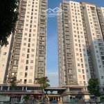 Căn hộ 65m2 2 phòng ngủchung cư conic riverside giá rẻ