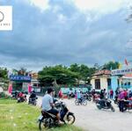 Bán đất view đẹp đường oto gần chợ trường xã diên tân, diên khánh rộng 13.000m2 giá rẻ lh 0788.558.552